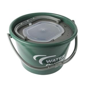 waterqueen-bucket-waterqueen-round-13l-multicolour-one-size