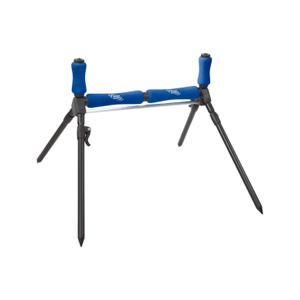 waterqueen-discharge-roller-blue-grey-one-size