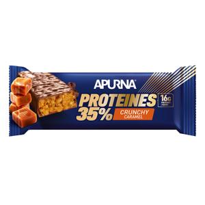 111561201-pack-of-20-bars-apurna-hp-crunchy-caramel-chocolat-blue-one-size