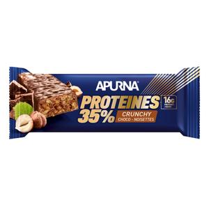 111561101-pack-of-20-bars-apurna-hp-crunchy-chocolat-noisette-blue-one-size