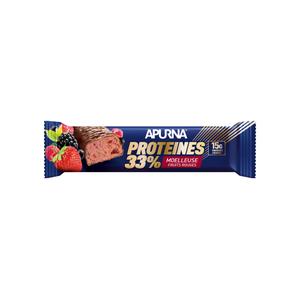 113593901-pack-of-20-bars-apurna-hp-moelleuse-fruits-rouges-blue-one-size
