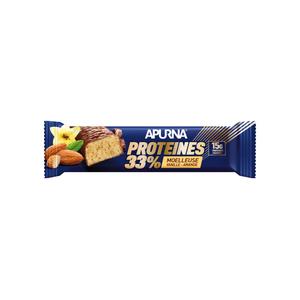 113593801-pack-of-20-bars-apurna-hp-moelleuse-vanille-amande-blue-one-size