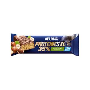 113594101-pack-of-20-bars-apurna-hp-xl-crunchy-noisette-blue-one-size