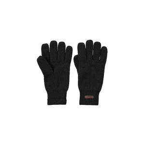 product/b/a/barts_0095-01_1.jpg