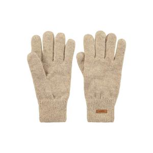 0095-07-gloves-barts-haakon-sand