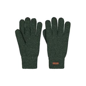 0095-13-gloves-barts-haakon-army