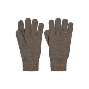 0095-20-gloves-barts-haakon-heather-brown