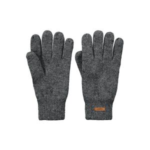 0095-21-gloves-barts-haakon-charcoal