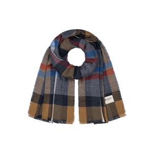 0384-04-scarf-barts-lowel-blue-one-size