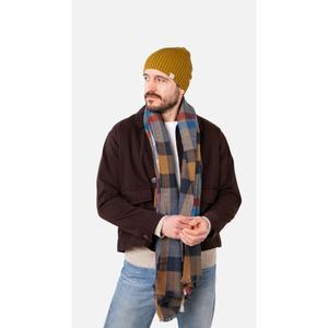 product/b/a/barts_0384-04_blue_2.jpg