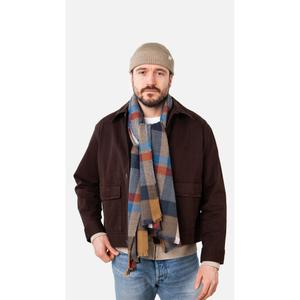 product/b/a/barts_0384-04_blue_3.jpg