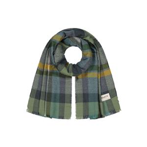 0384-13-scarf-barts-lowel-pale-army-one-size