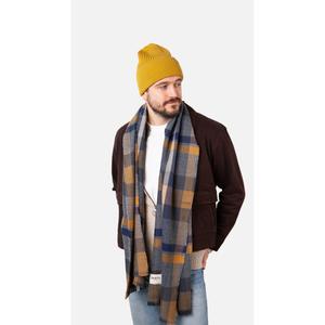 product/b/a/barts_0384-19_dark-heather_2.jpg