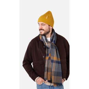 product/b/a/barts_0384-19_dark-heather_3.jpg