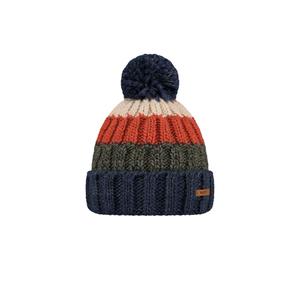 product/b/a/barts_0856-04_blue_1.jpg