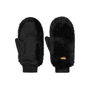 product/b/a/barts_1617-01_black_1.jpg