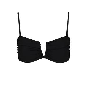 2486-01-women-s-swimsuit-top-barts-solid-bandeau-black
