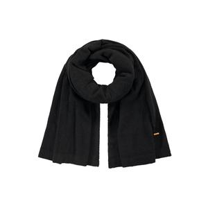 product/b/a/barts_5007-01_black_1.jpg