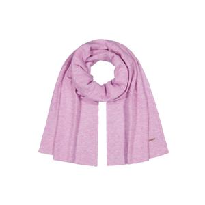 5007-12-women-s-scarf-barts-witzia-dusty-pink-one-size