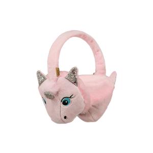 5058-08-child-earmuffs-barts-unicorna-pink-one-size