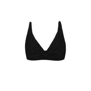 5156-01-women-s-swimsuit-top-barts-solid-multifit-black
