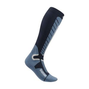 70000975-compression-socks-bauerfeind-sports-blue