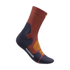 70001011-mid-calf-compression-socks-bauerfeind-sports-granat