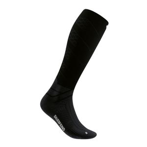 70001073-compression-socks-bauerfeind-sports-run-performance-black