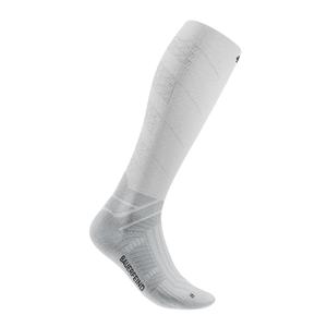 70001082-compression-socks-bauerfeind-sports-run-performance-white