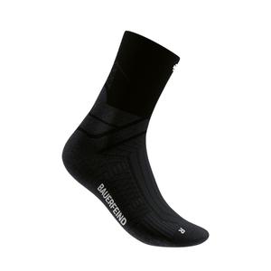 70001109-medium-high-socks-bauerfeind-sports-run-performance-black