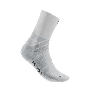70001112-medium-high-socks-bauerfeind-sports-run-performance-white