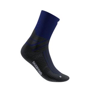 70001115-medium-high-socks-bauerfeind-sports-run-performance-navy