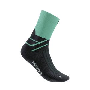 70001118-medium-high-socks-bauerfeind-sports-run-performance-mint