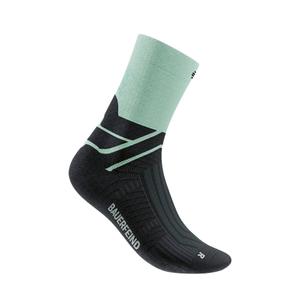 70001130-women-s-mid-calf-socks-bauerfeind-sports-run-performance-turquoise