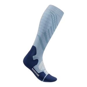 70000515-women-s-merino-compression-socks-bauerfeind-sky-blue