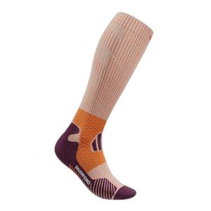 70000718-women-s-compression-socks-bauerfeind-sunrise-peach