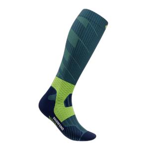 70000709-women-s-compression-socks-bauerfeind-midnight-teal