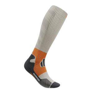 70000697-compression-socks-bauerfeind-gravel-chalk