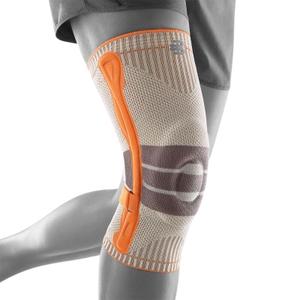 70000762-knee-brace-bauerfeind-sandstone-orange