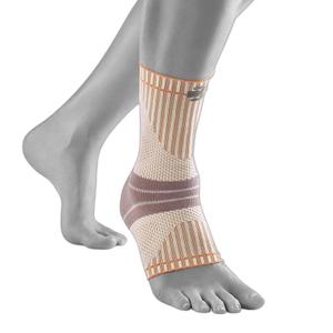 70000804-anklet-bauerfeind-sandstone-orange