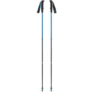 bd112541-4031-trail-stick-black-diamond-x2-blue