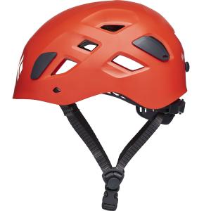 bd620209-8001-climbing-helmet-black-diamond-half-dome-octane