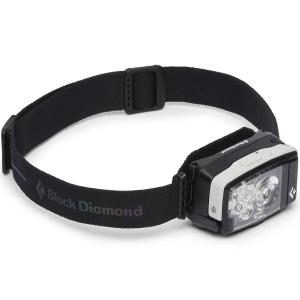 bd620602-9309-headlamp-black-diamond-distance-lt-1100-black-one-size