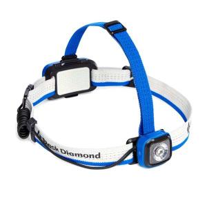 bd620670-4031-headlamp-black-diamond-sprinter-500-ultra-blue-one-size
