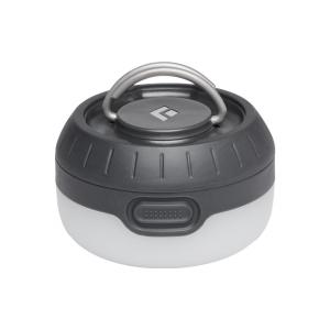bd620683-0004-lantern-black-diamond-moji-graphite-one-size