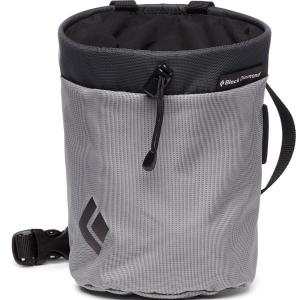 bd630118-1003-magnesia-bag-black-diamond-repo-gray