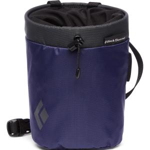 bd630118-5012-magnesia-bag-black-diamond-repo-grape