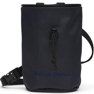bd630161-0003-magnesia-bag-black-diamond-mojo-carbon
