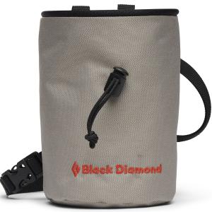 bd630161-2018-magnesia-bag-black-diamond-mojo-moonstone