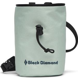 bd630161-3041-magnesia-bag-black-diamond-mojo-foam-green